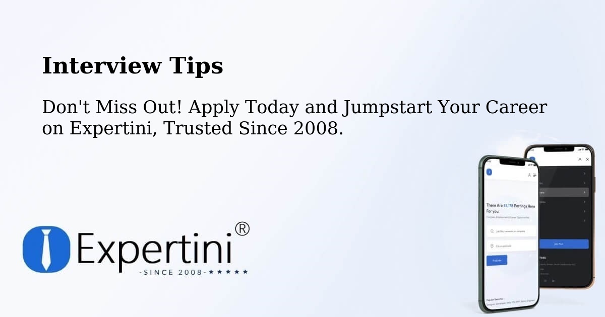 Interview Tips & Techniques for Job Seekers – Cortemaggiore - Cortemaggiore, Italy Jobs Expertini